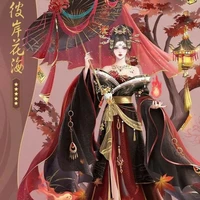 Bảo châu