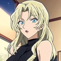 Vermouth
