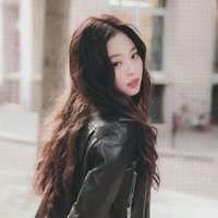 Kim Jennie(Jen)