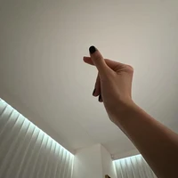 Tác giả thân thương