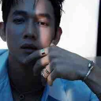 Trường Sinh ( Luân )