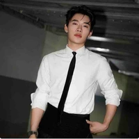 Quang Trung ( chị )