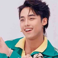 Hải Đăng ( Doo )