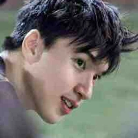 HIEUTHUHAI ( hắn )