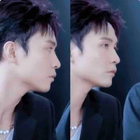 Phạm Anh Duy ( Duy )