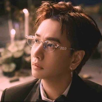 Kim Long ( anh Lou )