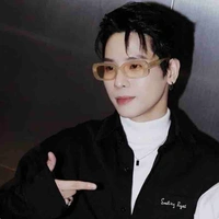 Anh Quân ( Quân AP )