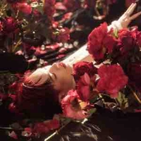 Thanh Pháp ( nàng )