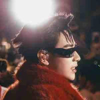 Quang Hùng ( anh Hồng )