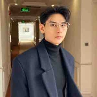 Tuấn Tài ( anh Xái )