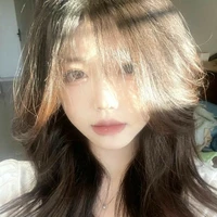 Lưu Dĩ Yên