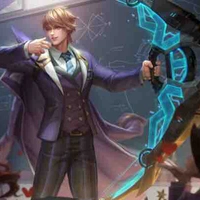 Yorn