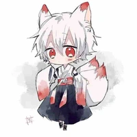 HT_419_Suri