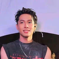 Phạm Bảo Khang- HURRYKNG