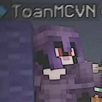 toàn