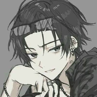 Khánh