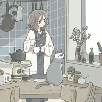 Linh