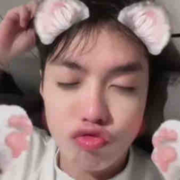 Thành An