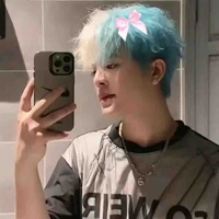 Nguyễn Quang Anh - Rhyder