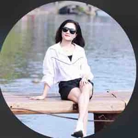 Mama Hà ( mẹ Cap )