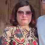 Mama Nghĩa ( mẹ Rhy )