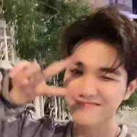 Hoàng Đức Duy - Captain 