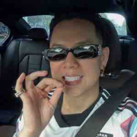 Thế Anh 