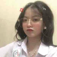 Cá biết bay 📈🧸