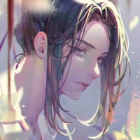 Giang Trừng - Giang Vãn Ngâm