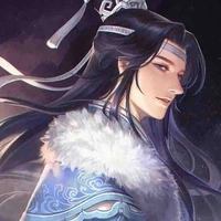 Lam Hoán - Lam Hi Thần