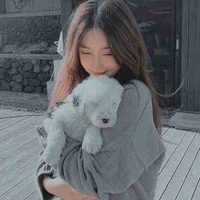 Lạc Tuyết Giang ( bff nữ9 )