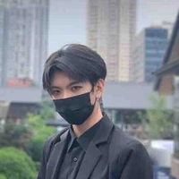 Phong Nhất Kiết ( bff nam9 )