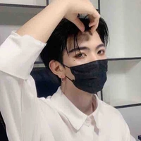 Khổng Tiến Đạt 