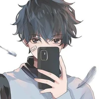 Hùng