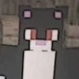 toàn