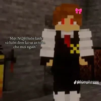 NQH