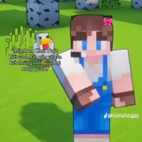 Bon