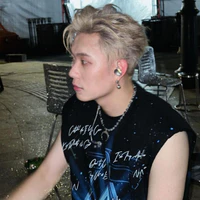 Dương domic