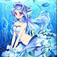 Ana ( hệ thống người cá)