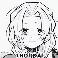 Diana