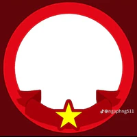 ng xuyên ko