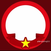 ng xuyên ko