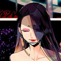 you yinying