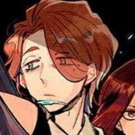 Samuel fisher TT / canada/