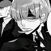 Danir valkow TT / Nga /