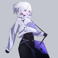 ZiZi