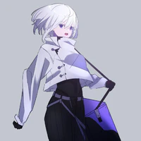 ZiZi