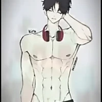 kira