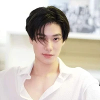 Phuwintang