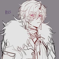 Russia Federation [ Liên Bang Nga ]